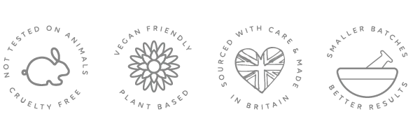 TrustBadgeV1Roundels_178b0c7b-38a5-4ade-9c1d-49062b5a3b29_600x